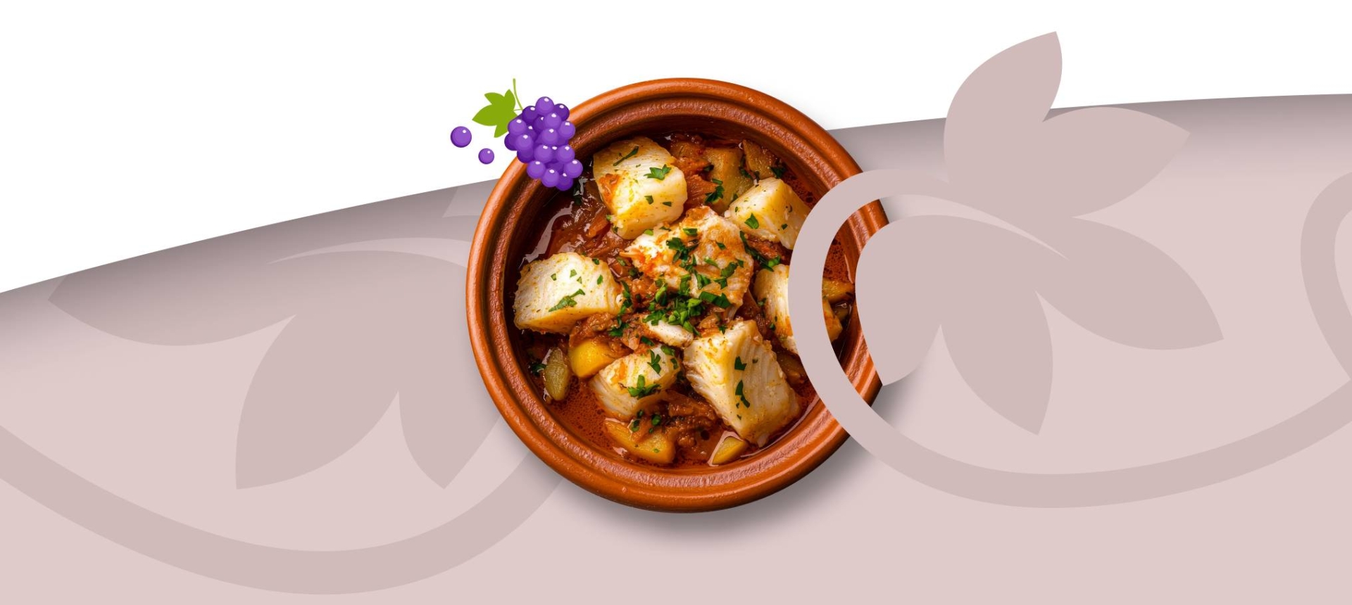 restaurant portugais pierrelaye - restaurant PIERRELAYE - - meilleur restaurant PIERRELAYE