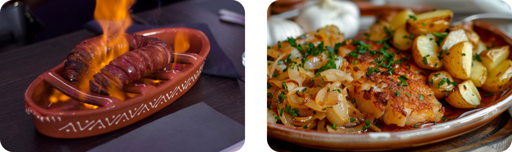 Le restaurant - Le Val Douro - restaurant PIERRELAYE - restaurant beauchamp - mariage yvelines - restaurant PIERRELAYE