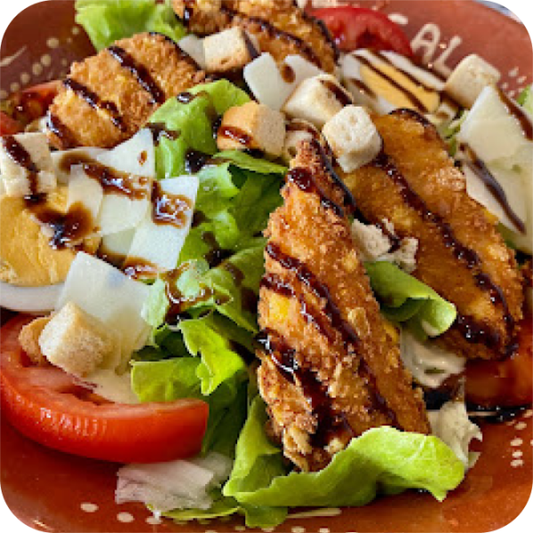 - Les Menus - Le Val Douro - restaurant PIERRELAYE - restaurant beauchamp 95 - restaurant portugais pierrelaye