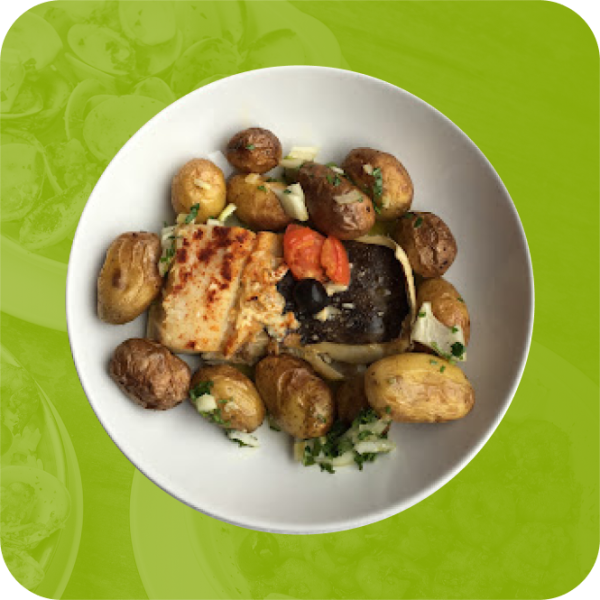 - Les Menus - Le Val Douro - restaurant PIERRELAYE - restaurant beauchamp 95 - top resto PIERRELAYE