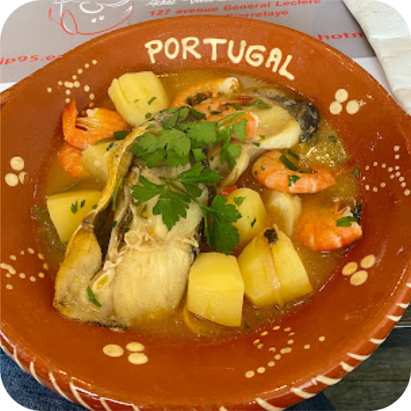 - Les Menus - Le Val Douro - restaurant PIERRELAYE - restaurant beauchamp 95 - restaurant beauchamp 95