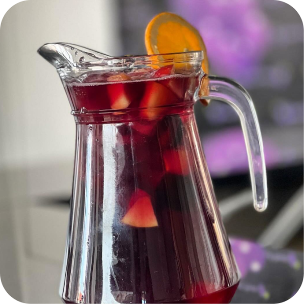 Évènements - Le Val Douro - restaurant PIERRELAYE - restaurant portugais herblay - restaurant herblay sur seine