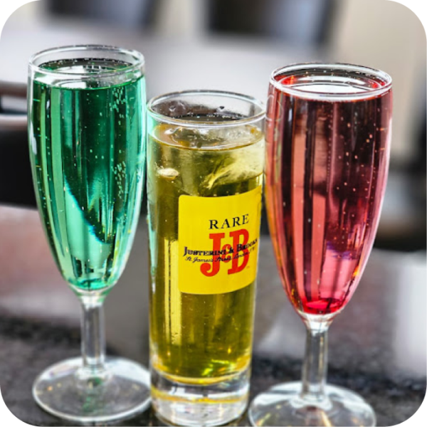 Évènements - Le Val Douro - restaurant PIERRELAYE - restaurant portugais herblay - top resto PIERRELAYE