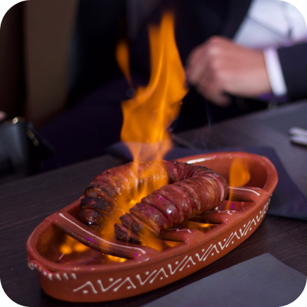 restaurant portugais pierrelaye - restaurant PIERRELAYE - - mariage yvelines