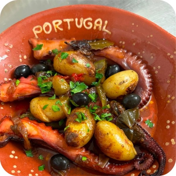 - Les Menus - Le Val Douro - restaurant PIERRELAYE - restaurant beauchamp 95 - top resto PIERRELAYE